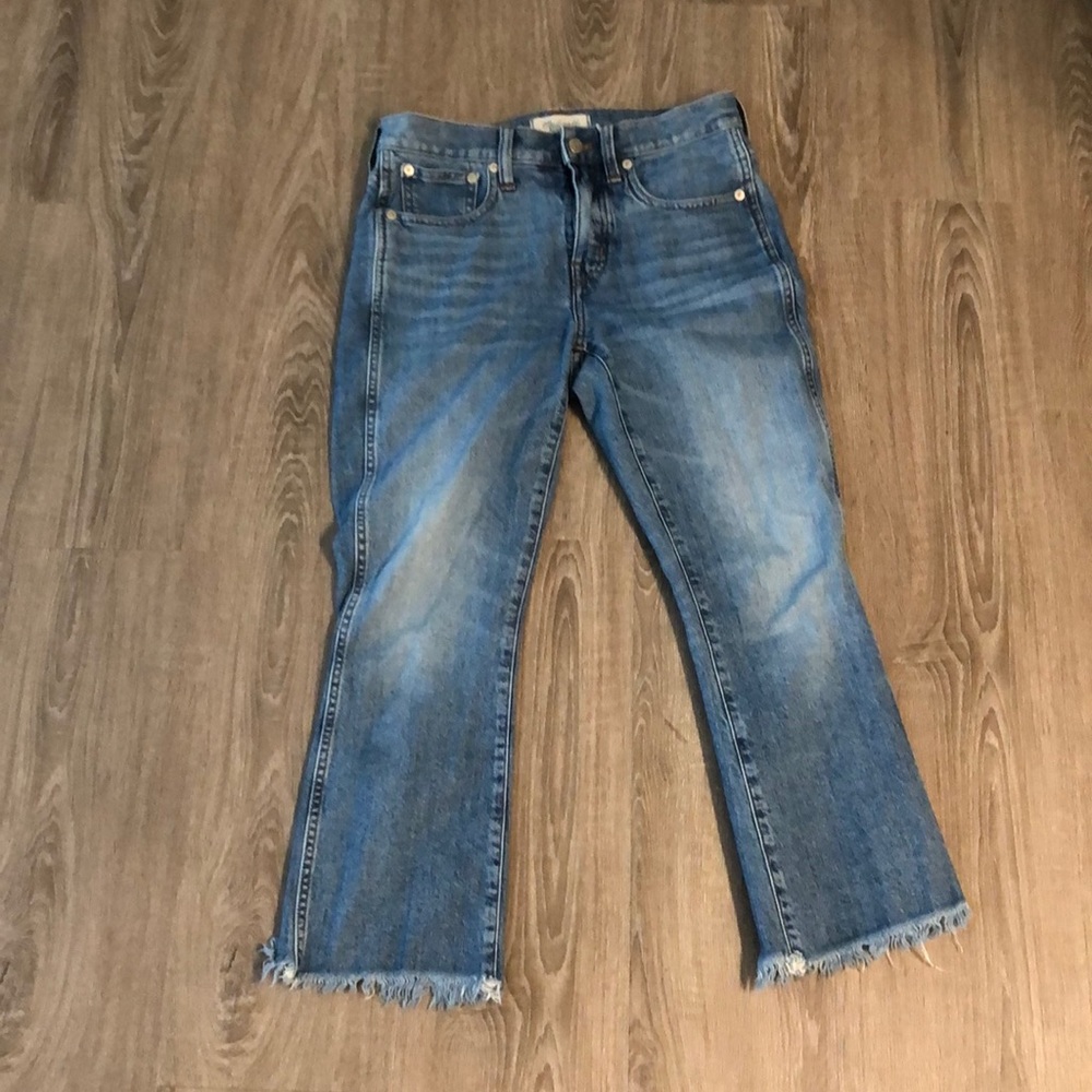 Cali Demi Boot | 26 P